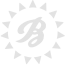 Baerli spargel logo frischer und eingelegter spargel